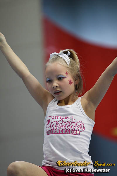 ../Images/Little Patriots_040.jpg